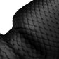 BUTTR Cold Blooded Scaled Butt Plug