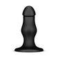 BUTTR FIM-92 Stinger Anal Dildo