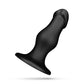 BUTTR FIM-92 Stinger Anal Dildo