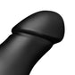 BUTTR FIM-92 Stinger Anal Dildo