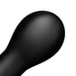 BUTTR Hammerhead Butt Plug