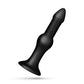 BUTTR Explosive Warhead Anal Dildo