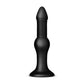 BUTTR Explosive Warhead Anal Dildo