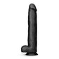 BUTTR Operation Dingo Huge Dildo XXL