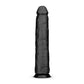 BUTTR Operation Dingo Huge Dildo XXL