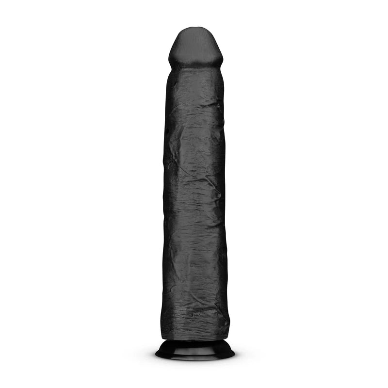 BUTTR Operation Dingo Huge Dildo XXL