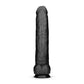 BUTTR Operation Dingo Huge Dildo XXL