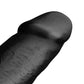 BUTTR Operation Dingo Huge Dildo XXL
