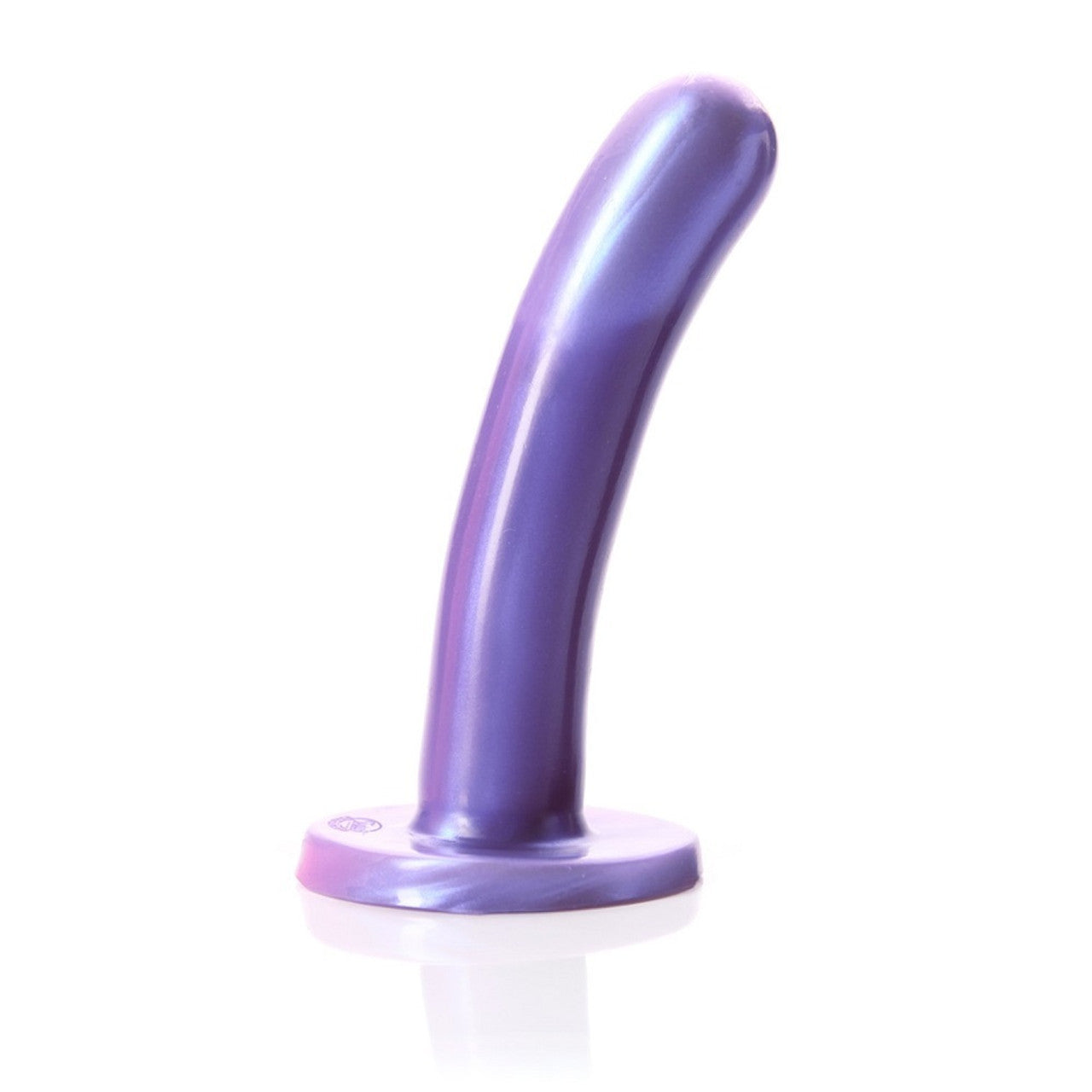 Tantus Silk Medium Dildo