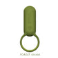 Tenga Smart Vibe Ring