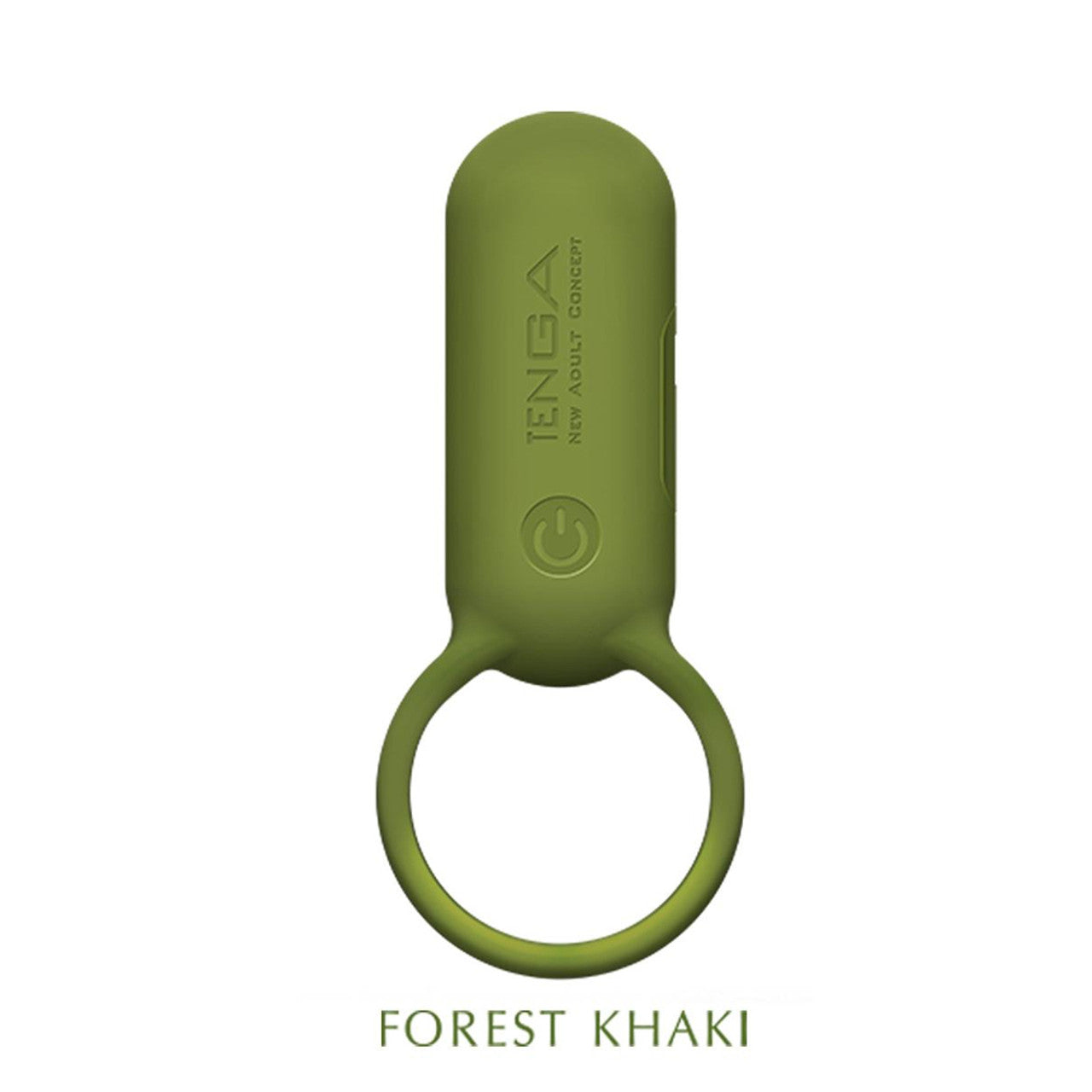Tenga Smart Vibe Ring