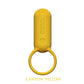 Tenga Smart Vibe Ring