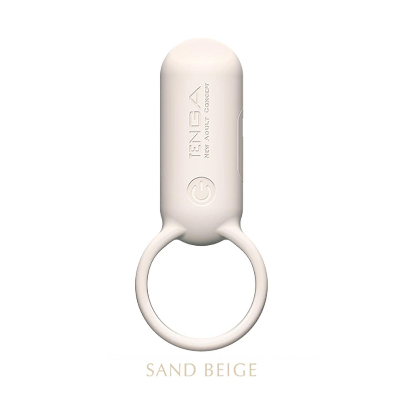Tenga Smart Vibe Ring