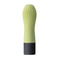 Iroha Zen Vibrator
