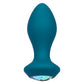 Calexotics Power Gem Vibrating Crystal Probe