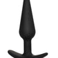 Calexotics Boundless Slim Plug