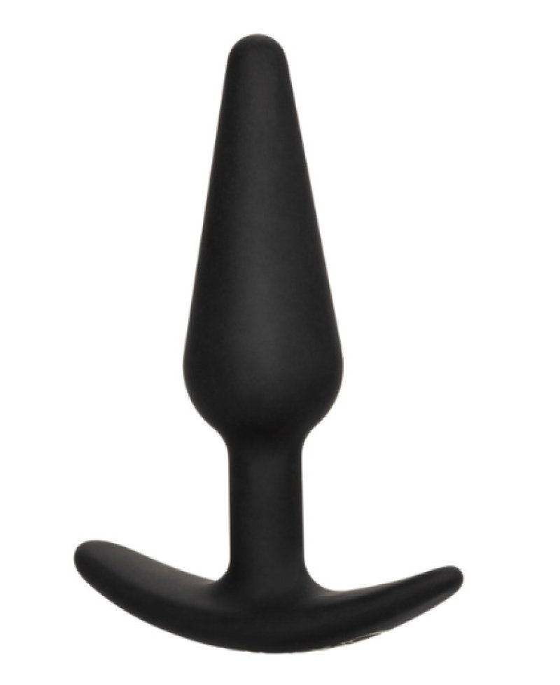 Calexotics Boundless Slim Plug