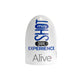 Adrien Lastic Alive Mini Shot Masturbator - Mouth