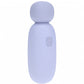 Shots Toys | LOVELINE Mochi - Mini Chunky Vibe Wand - Lavender