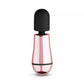 EDC | Rosy Gold - Nouveau Mini Massager