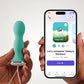 Perifit Care Original Kegel Exerciser (App Control)