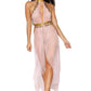 Dreamgirl Lingerie Snake Charmer Size OS
