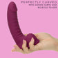 Calexotics G-Ride Road Trip Vibrator