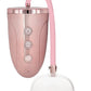 Shots Toys | PUMPED Rechargeable Pussy Pump - Pink