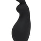 Fifty Shades of Grey Greedy Girl Rechargeable Clitoral Rabbit Vibrator