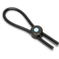 COTR | B-Vibe Lasso Grip - Fully Adjustable Silicone Cock Ring