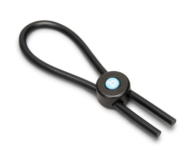 COTR | B-Vibe Lasso Grip - Fully Adjustable Silicone Cock Ring
