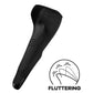 Satisfyer Men Wand Vibrator
