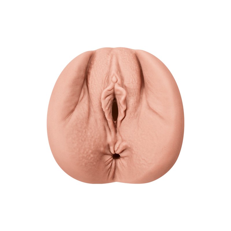 Adrien Lastic Alive Lola Super Realistic Masturbator L Flesh