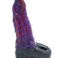 O-Products | Kiotos Monstar Sleeve 17 - Fantasy Penis Sheath Extender