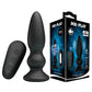 Pretty Love Mr Play Powerful Vibrating Anal Plug