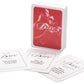 CalExotics Intimate Dares Game