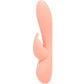 Seven Creations Fabulous Intense Power Vibe Rabbit Vibrator