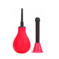 Seven Creations Unisex Whirling Spray Douche