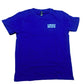 High Rize T-Shirt Size M/L/XL/XXL