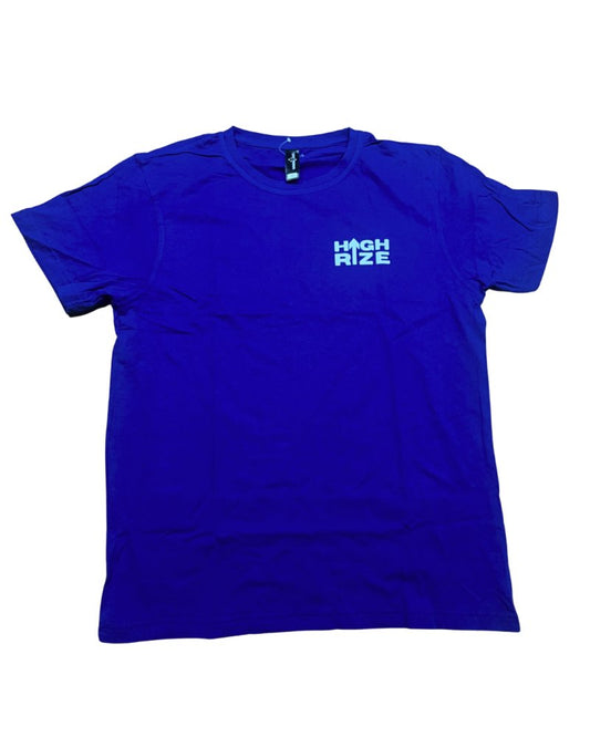 High Rize T-Shirt Size M/L/XL/XXL