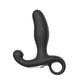 AAPD | Ashella Men X5 Remote Control Prostate Stimulator