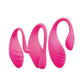 Electric EEL | Together Menage A Trois Remote Control Orgy Egg Set