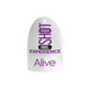 Adrien Lastic Alive Mini Shot Masturbator - Ass