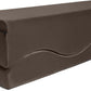 Liberator Equus Wave - Sex Positioner Furniture