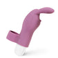 Cousins Group | Pink Pussycat Rabbit Sleeve Bullet Vibrator