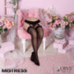 Curve Toys | Mistress Bottoms Up Poseable Legs Sex Doll Masturbator Realistic 27kg