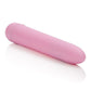 Calexotics First Time Power Vibe - Pink