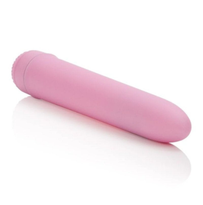 Calexotics First Time Power Vibe - Pink