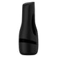 Satisfyer Men Classic Black Premium Male Masturbator