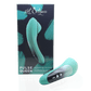 Hot Octopuss Pulse Queen with Pulseplate Technology - Pulsation Stimulator